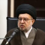 صدور دستور رئیس‌ دادگستری قم و تسریع در تعیین تکلیف ۵۰ تن روغن مکشوفه
