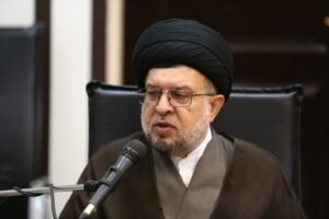صدور دستور رئیس‌ دادگستری قم و تسریع در تعیین تکلیف ۵۰ تن روغن مکشوفه