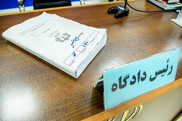 صدور کیفرخواست برای واحد صنفی هنجارشکن در البرز