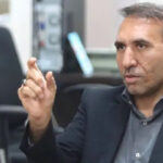 صرافی متخلف در جلفا به پرداخت هشت هزار میلیارد ریال جزای نقدی محکوم شد