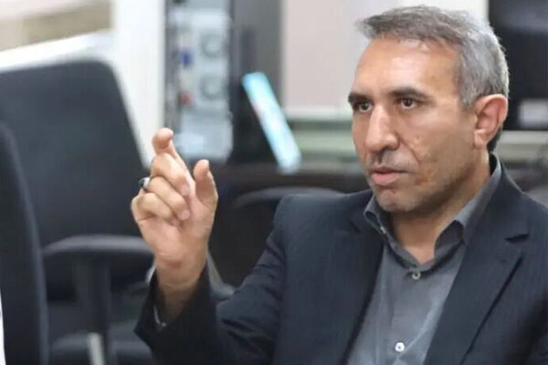 صرافی متخلف در جلفا به پرداخت هشت هزار میلیارد ریال جزای نقدی محکوم شد