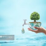 صرفه‌جویی سلاح ملت در نبرد اقتصادی امروز است