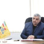صرفه‌جویی ۲۱ میلیون مترمکعبی گاز با اجرای ۸ پروژه در گیلان