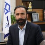 صرفه‌جویی، کنش دفاعیِ این‌روزها؛ زنجیره مصرف‌گرایی را قطع کنیم