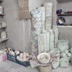صنایع دستی آبادان ظرفیت ایجاد اشتغال پایدار را دارد