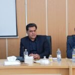 صنایع‌دستی کهگیلویه و بویراحمد از حمایت‌محوری به اقتصادمحوری می‌رسد