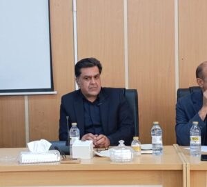 صنایع‌دستی کهگیلویه و بویراحمد از حمایت‌محوری به اقتصادمحوری می‌رسد