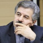 صیانت و حراست از گفتمان انقلاب اسلامی مهم‌ترین وظیفه حزب موتلفه است