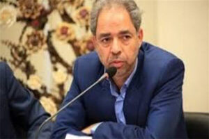 ضرورت استفاده از ظرفیت‌های درون محله‌ای برای پیشگیری از جرم در یزد