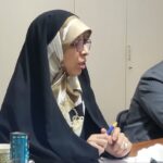 ضرورت بازنگری در قانون مدیریت پسماند؛ تفکیک از مبدأ نیازمند اقدام عملی