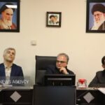 ضرورت ساماندهی ورودی شرقی و غربی شهر سمنان؛ تعیین‌تکلیف سرویس مدارس