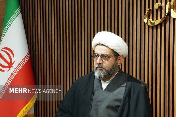 طبخ ۱.۵ میلیون پرس غذای غدیری جلوه‌ای از احسان مردم خوزستان بود