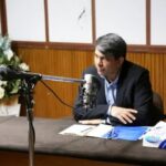 طرح جدید ساماندهی سوخت در استان کرمان اجرایی می شود