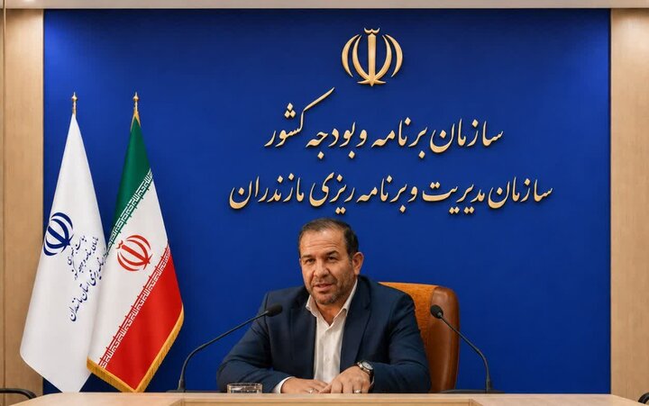 طرح ملی «مانا» برای چابک‌سازی نظام اداری استان‌ها ابلاغ شد