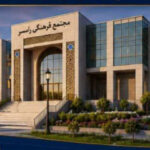 طلسم ۲۶ ساله مجتمع فرهنگی‌هنری رامسر باز شد