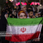 طنین وحدت در اقبالیه؛ نودوچهارمین شب حضور مردمی رقم خورد