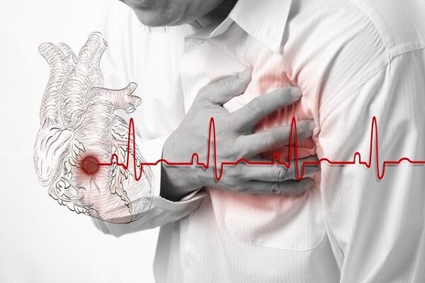 عادات ورزشی ممکن است از مشکلات قلبی ارثی پیشگیری کند