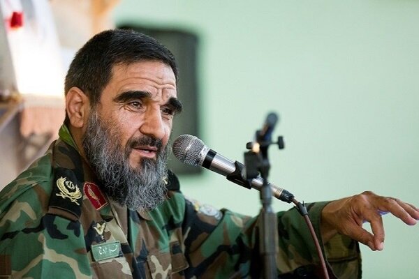 عاشورا الگویی ماندگار برای تشخیص حق از باطل و حفظ انسجام ملت ایران است