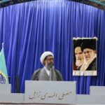 عاشورا؛ مکتب ماندگار عدالت‌خواهی و انسان‌سازی در تاریخ بشر