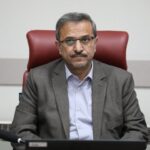 علوی‌مقدم: برق ادارات پرمصرف خراسان شمالی از اول تیر قطع می‌شود