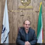 علی پناه: پروژه مهر در ۲۷۵ مدرسه غیردولتی کردستان کلید خورد