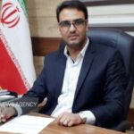 علی‌فر: کلاس‌های هوشمند درس مسیر تحقق عدالت آموزشی است