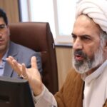 عمده پرونده‌های اغتشاشات در زنجان تعیین تکلیف شده است؛ تشکیل ۹۲ پرونده