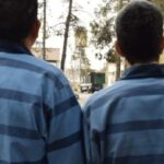 عملیاتِ گسترده پلیس در استان سمنان؛ قاچاقچیان دستگیر شدند