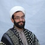 غدیر در کمیجان با ۱۴ هزار پرس اطعام و جشن در ۴۳ محله طنین‌انداز می‌شود