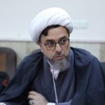 غدیر فرصتی برای تقویت سرمایه اجتماعی و انسجام ملی است