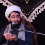 غدیر، روز تثبیت ولایت و پیروزی ملت ایران است