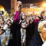 غدیر؛ نسخه برون‌رفت امت اسلامی از چالش‌های معاصر