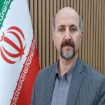 غفاری: انسداد بی‌سوادی در کردستان نیازمند مشارکت همه دستگاه‌ها است