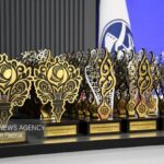 فراخوان جشنواره«بیعت با ولایت»در سمنان؛ دانش‌آموزان «رسانه‌ای» می‌شوند