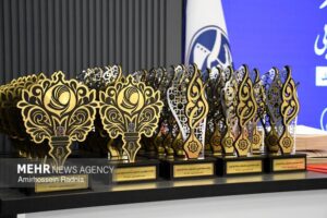 فراخوان جشنواره«بیعت با ولایت»در سمنان؛ دانش‌آموزان «رسانه‌ای» می‌شوند