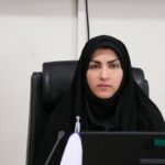 فراخوان حمایت از طرح‌های ملی و فراگیر حوزه جوانان منتشر شد
