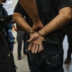 فرد متهم به جاسوسی برای آمریکا و رژیم صهیونیستی در پیشوا دستگیر شد