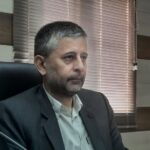 فرماندار آق‌قلا: توسعه زیرساخت‌ها با جذب اعتبارات ملی شتاب گرفت