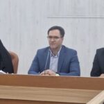 فرماندار تنگستان: تکمیل پروژه‌های عمرانی تسریع شود