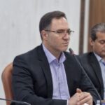 فرماندار تنگستان: ۴۶۰۰ واحد صنعتی در شهرستان وجود دارد