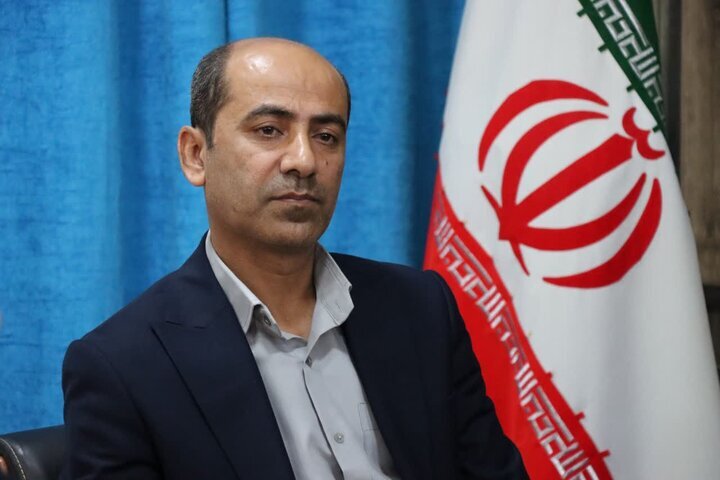 فرماندار دشتی: صرفه‌جویی در مصرف انرژی نیازمند مشارکت همگانی است