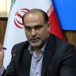 فرماندار عسلویه:پاسخ به بحران باید به‌موقع و همراه با اطلاع‌رسانی باشد