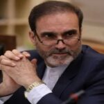 قاسمی:شهرضا نباید از مسیر ترانزیتی کشور حذف شود