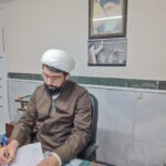 قربانی: مهمومی غدیر ۲۹۳ هزار وعده غذا در سرزمین آفتاب توزیع می‌شود