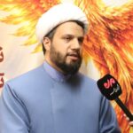 «ققنوس» در رشت برخاست؛ نمایشگاهی برای تبیین جایگاه حقیقی زن در گیلان