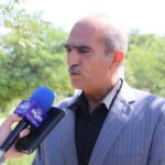 لرستان پتانسیل تبدیل‌شدن به قطب تولید گیاهان دارویی کشور را دارد