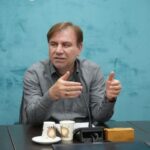 لزوم استفاده از همه ظرفیت‌ها برای برگزاری کنگره ۲۰۰۰ شهید استان بوشهر