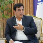 لزوم توسعه و تکمیل زیرساخت‌های گردشگری در لرستان