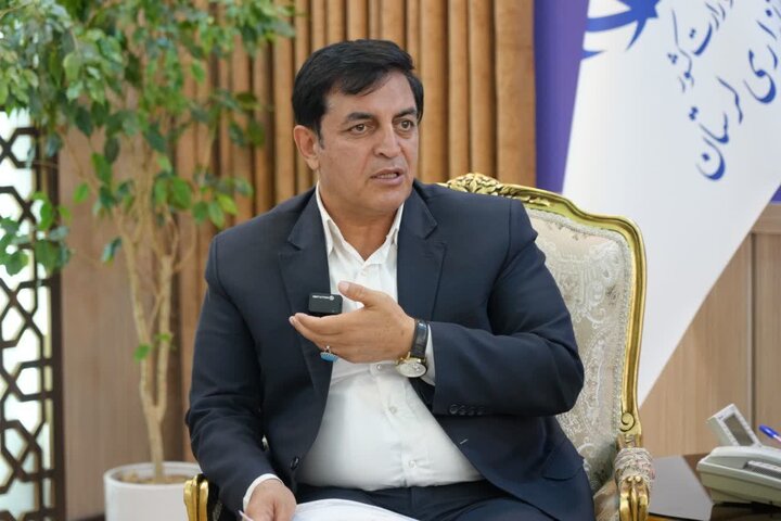 لزوم توسعه و تکمیل زیرساخت‌های گردشگری در لرستان