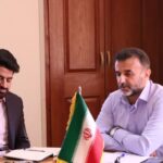 مازندران در مسیر تقویت نظارت مردمی پیشرو است